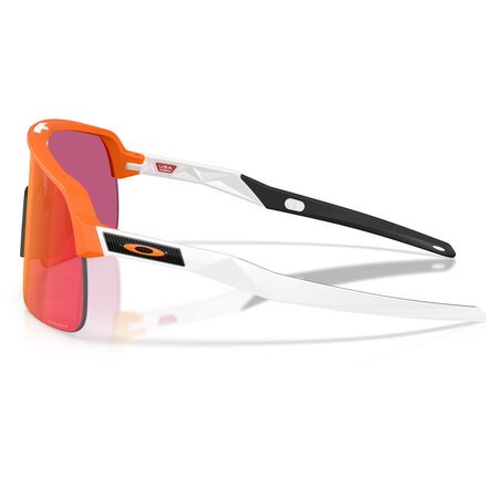 Oakley - Sutro Lite Prizm Sunglasses
