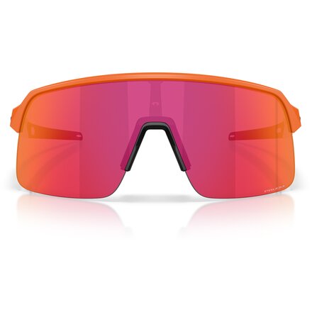 Oakley - Sutro Lite Prizm Sunglasses