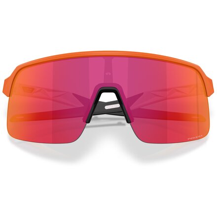 Oakley - Sutro Lite Prizm Sunglasses