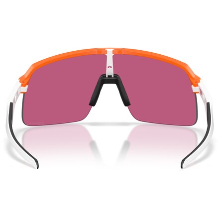 Oakley Sutro Lite Prizm Sunglasses - Accessories