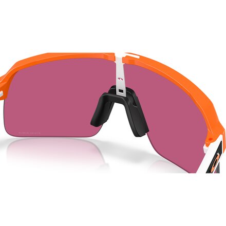 Oakley - Sutro Lite Prizm Sunglasses