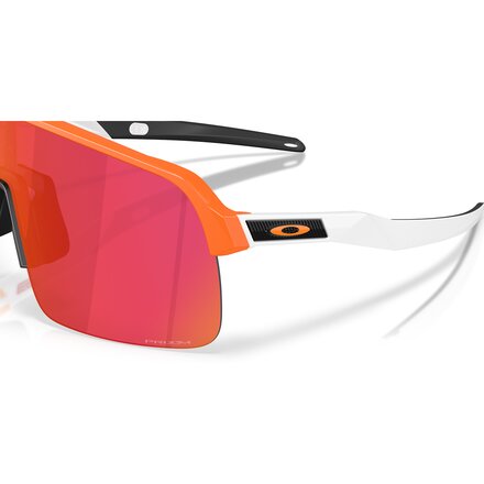 Oakley Sutro Lite Prizm Sunglasses - Accessories