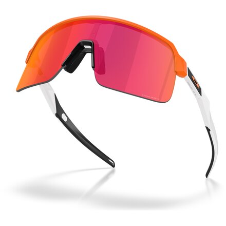 Oakley Sutro Lite Prizm Sunglasses - Accessories