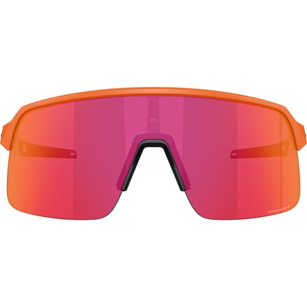 Oakley - Sutro Lite Prizm Sunglasses