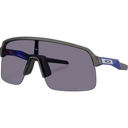 Oakley Sutro Lite Prizm Sunglasses - Accessories
