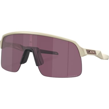 Sutro Lite Prizm Sunglasses