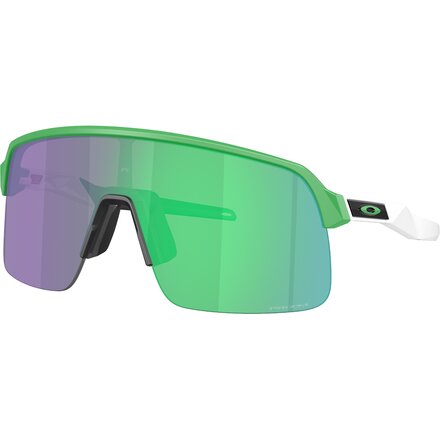 Sutro Lite Prizm Sunglasses