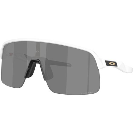 Sutro Lite Prizm Sunglasses
