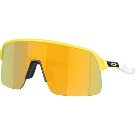 Oakley Sutro Lite Prizm Sunglasses - Accessories