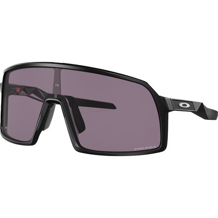 Sutro S Prizm Sunglasses