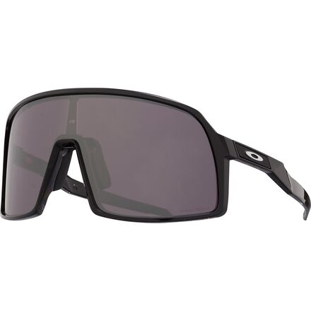 行列のできるレビュー商品、集めました。高評価アイテム Sutro Oakley S Accessories - Sunglasses Prizm ウェア
