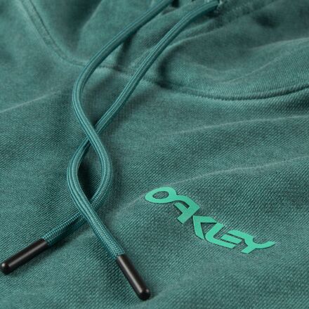 Oakley - Dye Pullover Sweatshirt - Men's