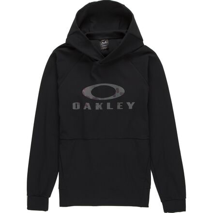 Oakley - Enhance QD 11.0 Fleece Jacket - Men's