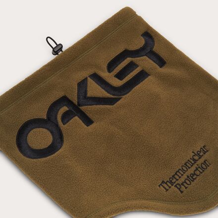 Oakley - Tnp Neck Gaiter