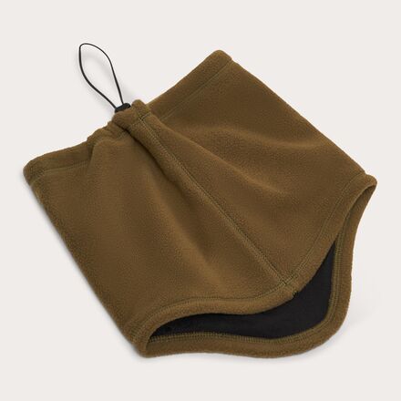 Oakley - Tnp Neck Gaiter