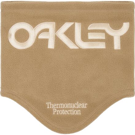 Tnp Neck Gaiter