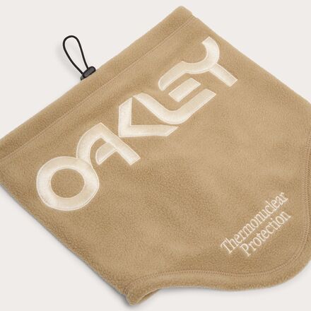 Oakley - Tnp Neck Gaiter