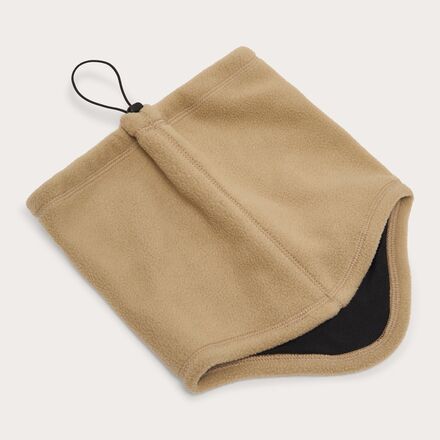 Oakley - Tnp Neck Gaiter
