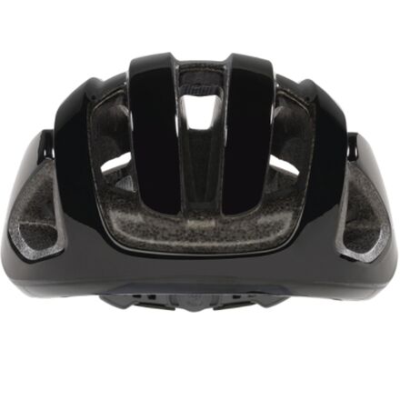 Oakley - Aro 3 Lite Helmet