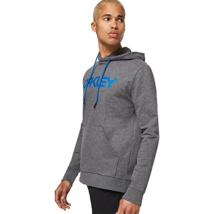 Oakley - B1B Po Hoodie 2.0 - Men's