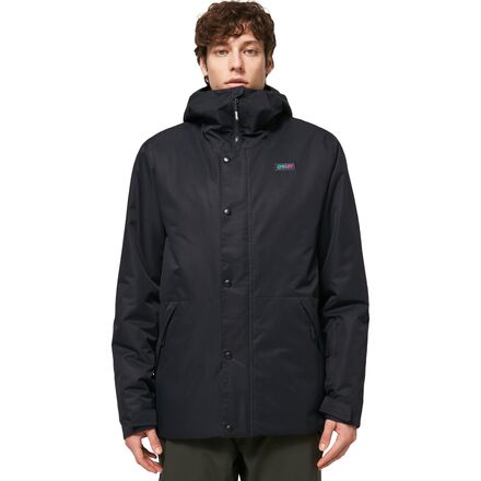 Range RC Jacket - Men's
