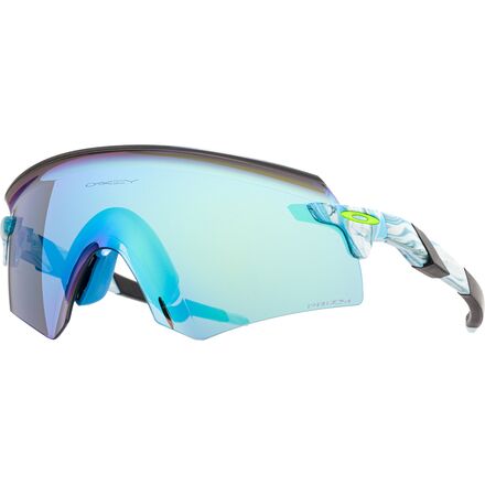 Oakley - Encoder Sunglasses