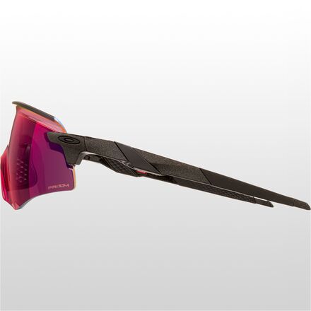 Oakley - Encoder Sunglasses