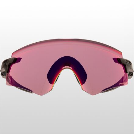 Oakley - Encoder Sunglasses