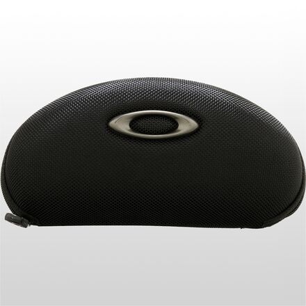 Oakley - Encoder Sunglasses