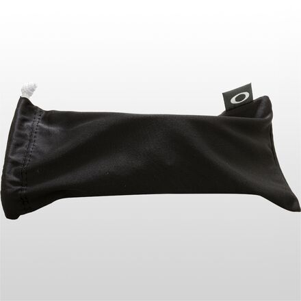 Oakley - Encoder Sunglasses