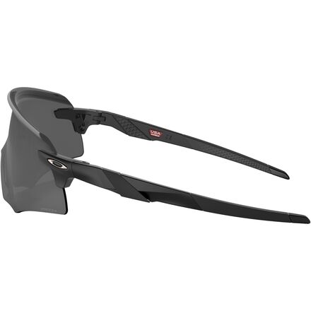 Oakley Encoder Sunglasses - Accessories