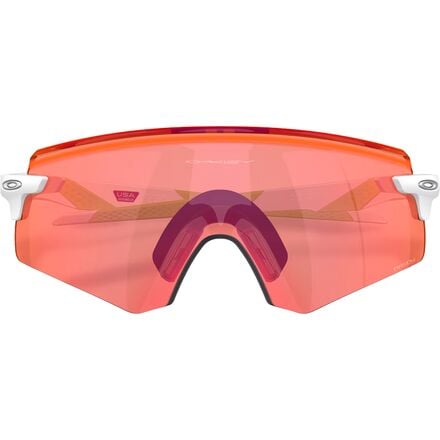 Oakley - Encoder Sunglasses
