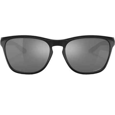 Oakley - Manorburn Sunglasses