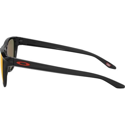 Oakley - Manorburn Sunglasses