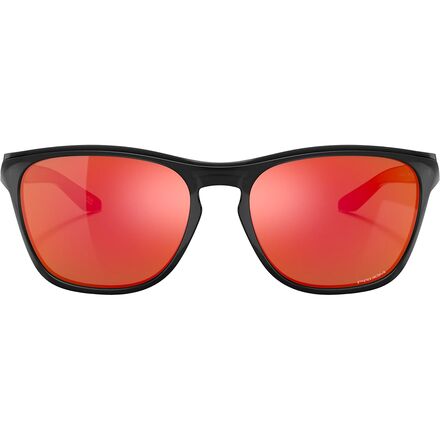 Oakley - Manorburn Sunglasses