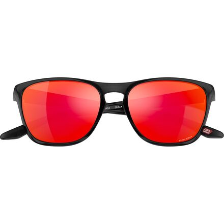 Oakley - Manorburn Sunglasses