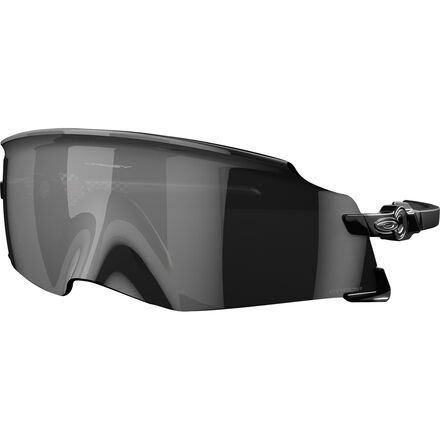 Oakley Kato Sunglasses - Accessories