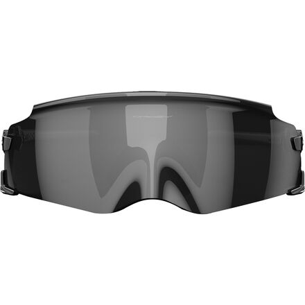 Oakley - Kato Sunglasses