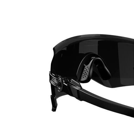 Oakley - Kato Sunglasses