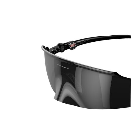 Oakley - Kato Sunglasses