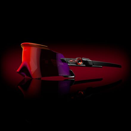 Oakley - Kato Sunglasses