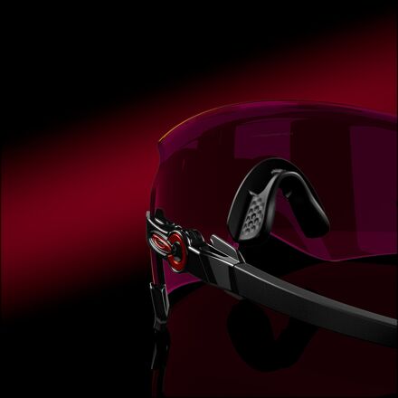 Oakley - Kato Sunglasses
