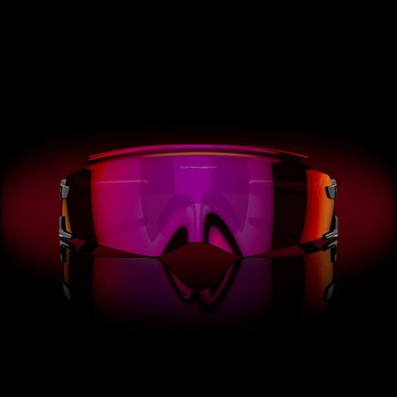 Oakley - Kato Sunglasses