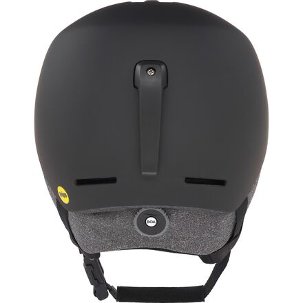 Oakley - Mod 1 Helmet