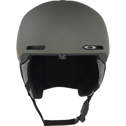 Oakley - Mod 1 MIPS Helmet - Dark Brush