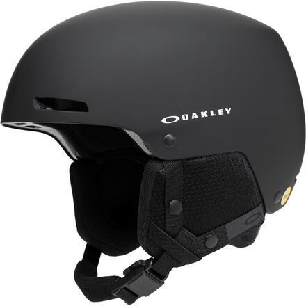 Oakley - Mod 1 Pro Helmet - Blackout
