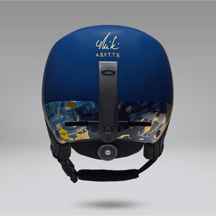 Oakley - Mod 1 Pro Helmet