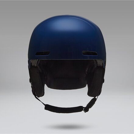 Oakley - Mod 1 Pro Helmet