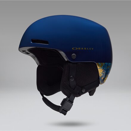 Oakley - Mod 1 Pro Helmet