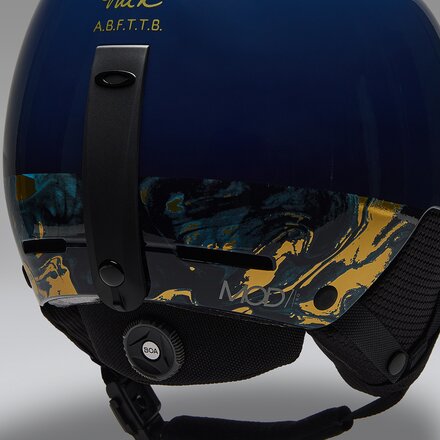 Oakley - Mod 1 Pro Helmet